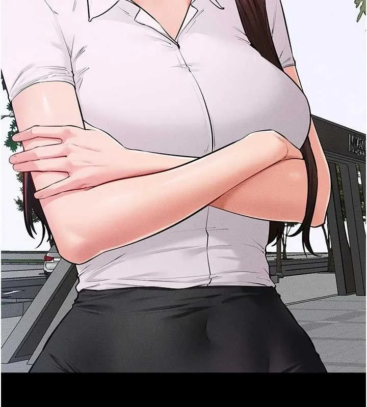 继母与继姐 第84話-這樣擠奶真的很像乳牛 第42页