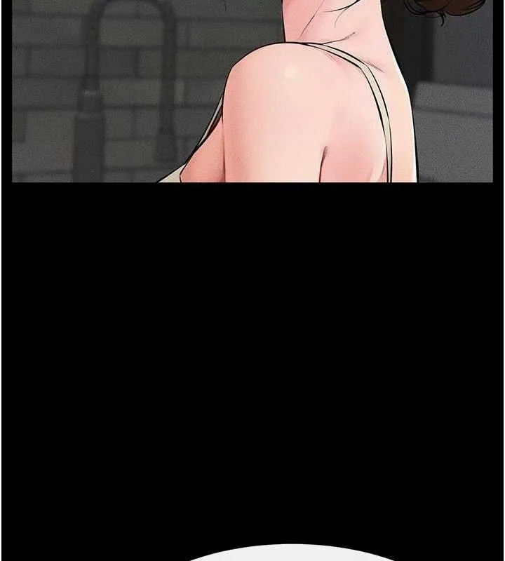 继母与继姐 第84話-這樣擠奶真的很像乳牛 第73页