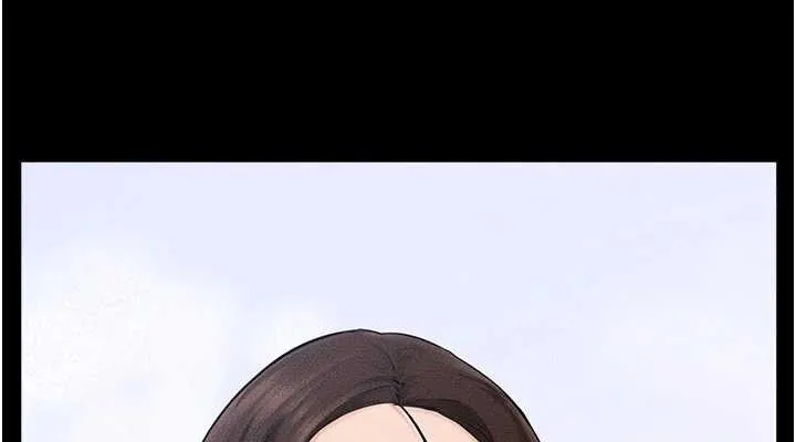 继母与继姐 第84話-這樣擠奶真的很像乳牛 第37页