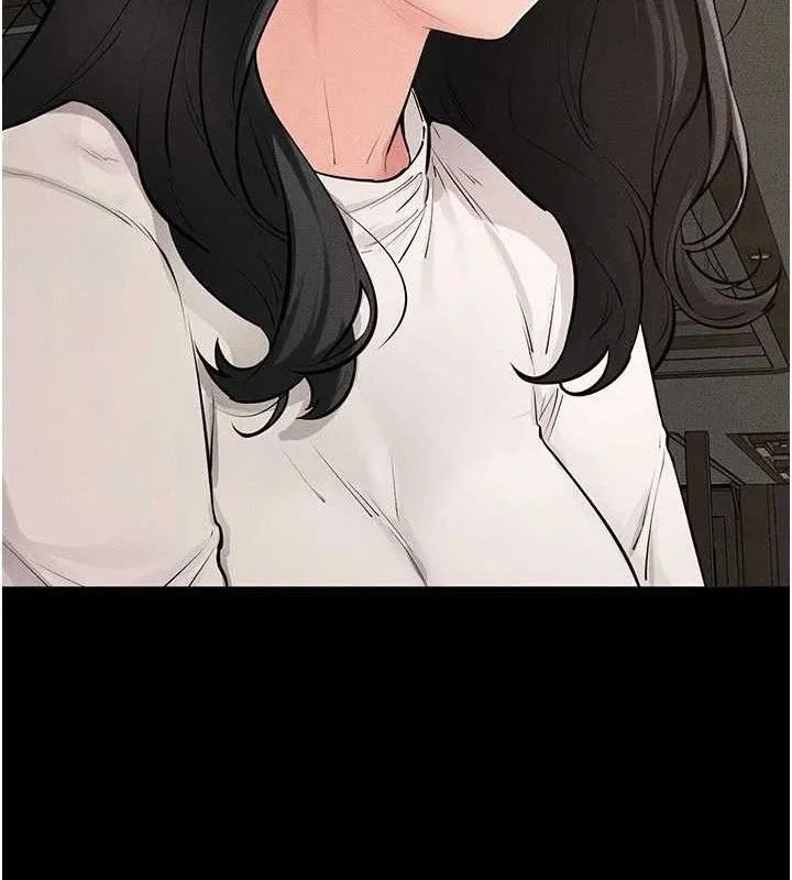 继母与继姐 第84話-這樣擠奶真的很像乳牛 第104页