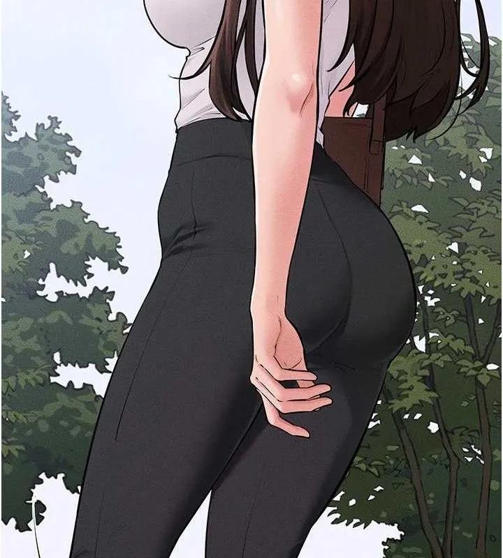 继母与继姐 第84話-這樣擠奶真的很像乳牛 第57页