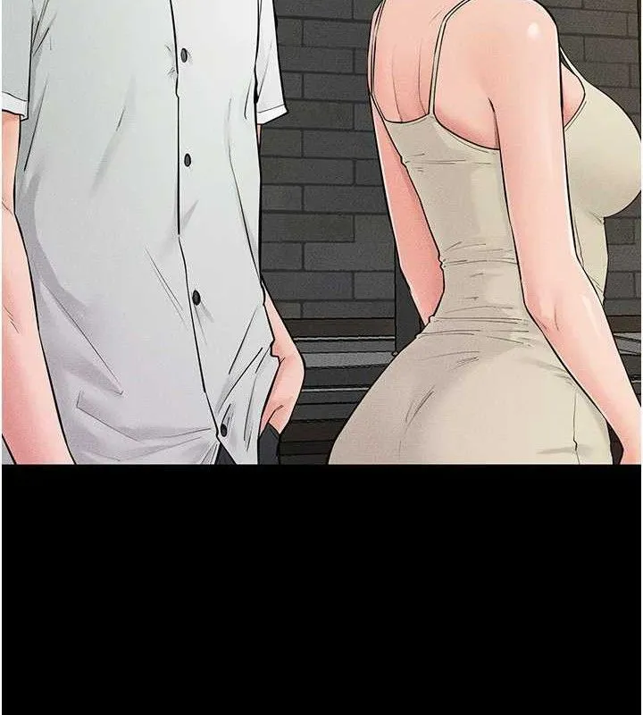 继母与继姐 第84話-這樣擠奶真的很像乳牛 第102页