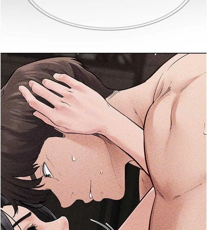 继母与继姐 第84話-這樣擠奶真的很像乳牛 第109页