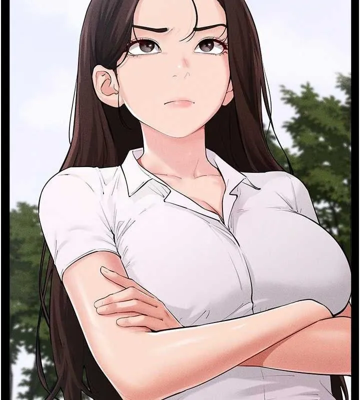 继母与继姐 第84話-這樣擠奶真的很像乳牛 第38页