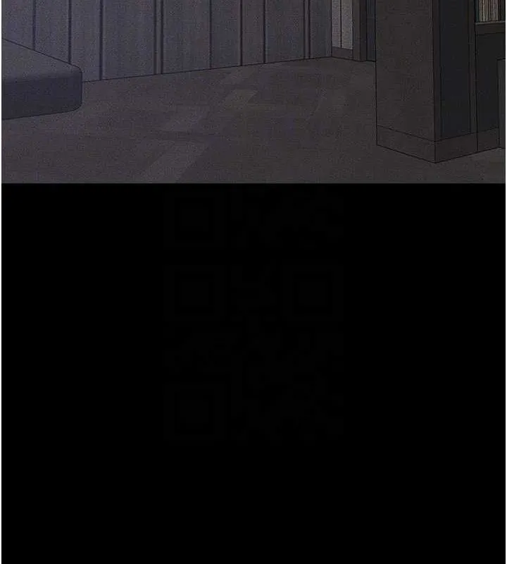 继母与继姐 第75話-媽媽來餵飽你好嗎? 第65页