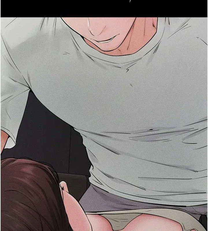 继母与继姐 第75話-媽媽來餵飽你好嗎? 第33页