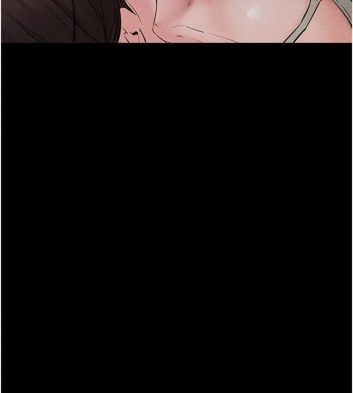 继母与继姐 第75話-媽媽來餵飽你好嗎? 第34页