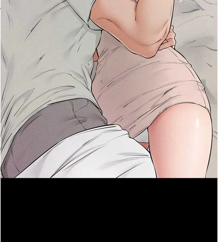继母与继姐 第75話-媽媽來餵飽你好嗎? 第111页