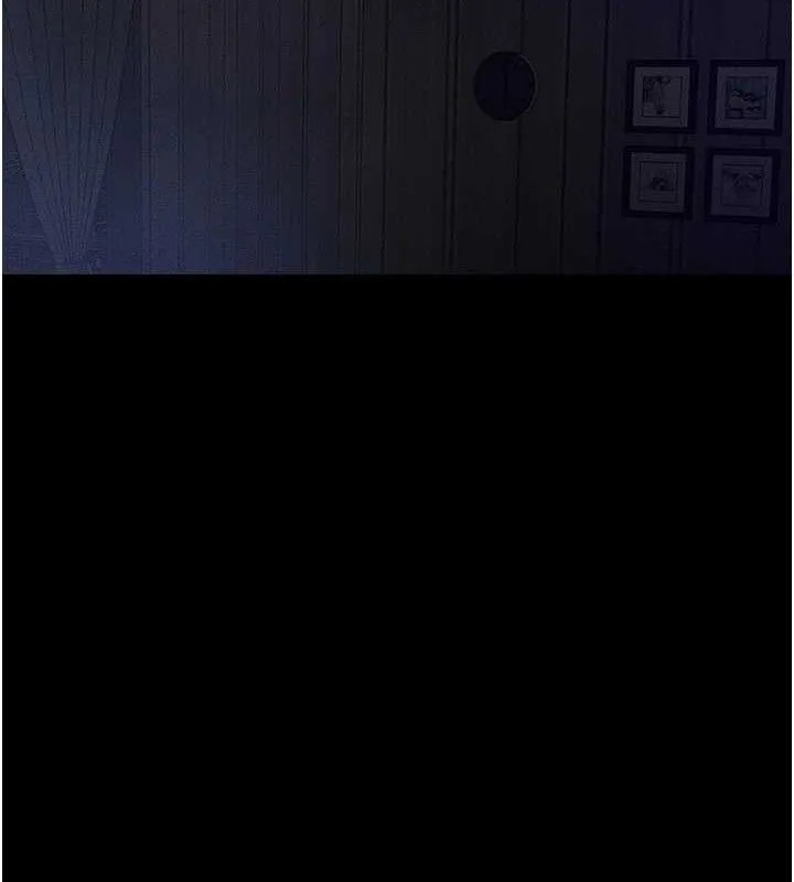 继母与继姐 第75話-媽媽來餵飽你好嗎? 第79页