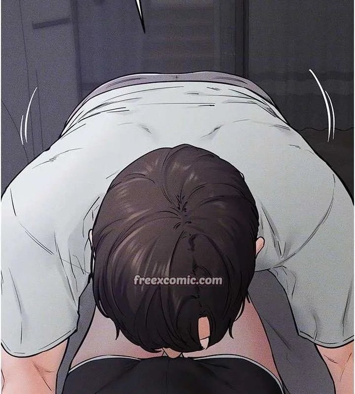 继母与继姐 第75話-媽媽來餵飽你好嗎? 第30页