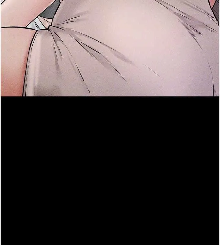 继母与继姐 第75話-媽媽來餵飽你好嗎? 第101页