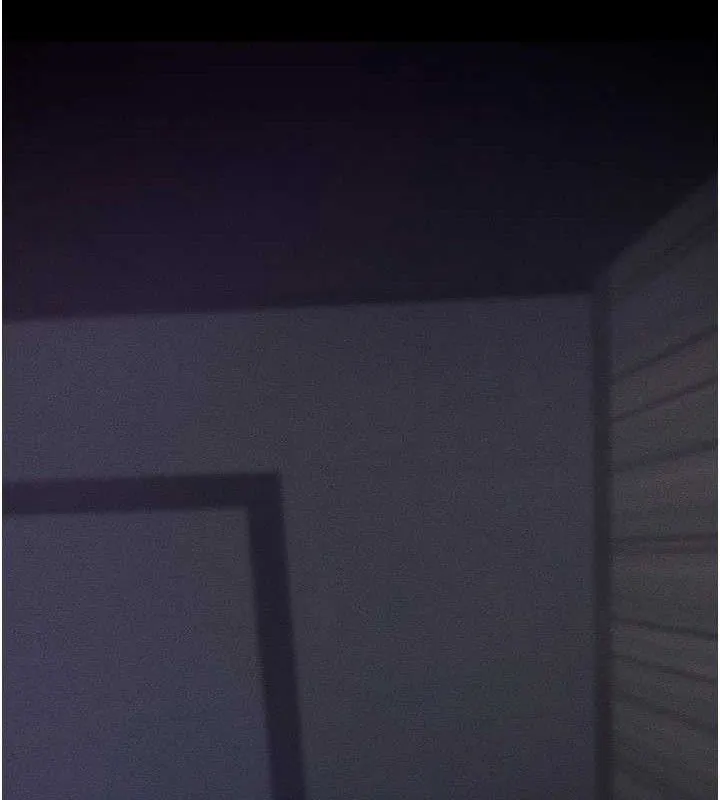 继母与继姐 第75話-媽媽來餵飽你好嗎? 第77页
