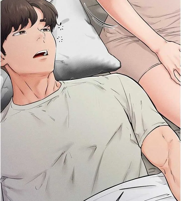继母与继姐 第75話-媽媽來餵飽你好嗎? 第86页
