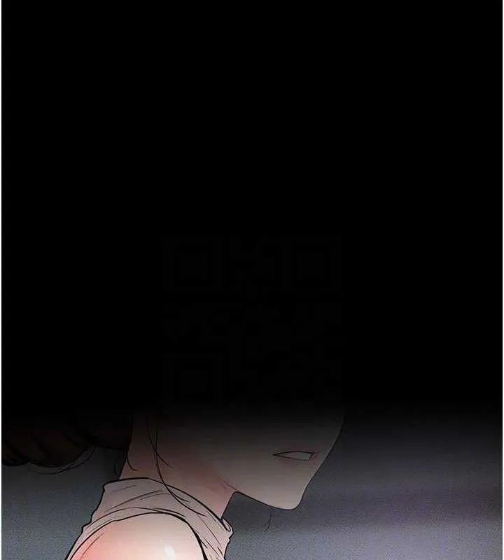 继母与继姐 第75話-媽媽來餵飽你好嗎? 第80页