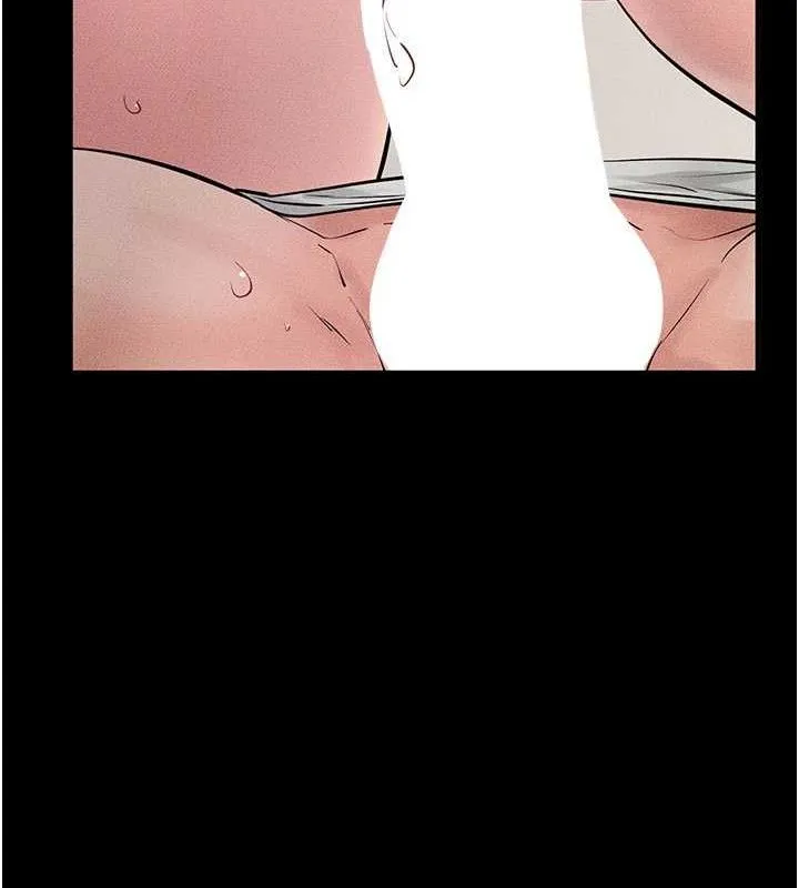 继母与继姐 第75話-媽媽來餵飽你好嗎? 第131页