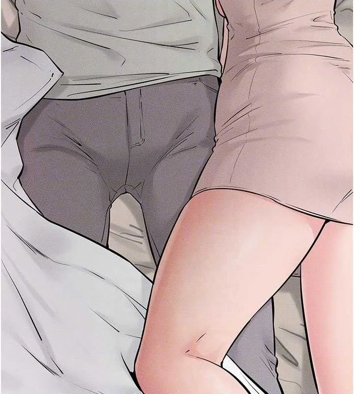 继母与继姐 第75話-媽媽來餵飽你好嗎? 第106页