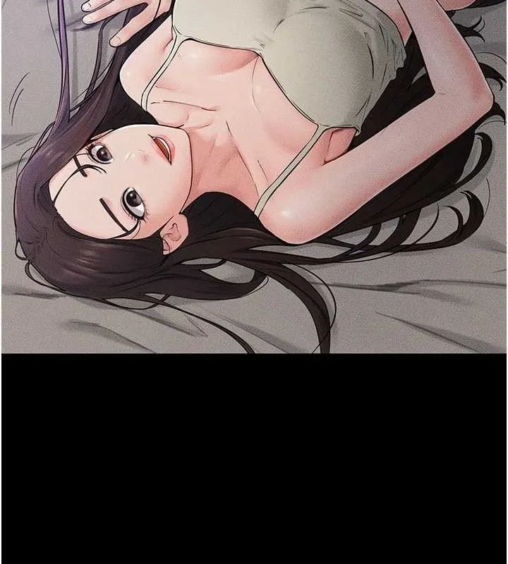 继母与继姐 第75話-媽媽來餵飽你好嗎? 第17页