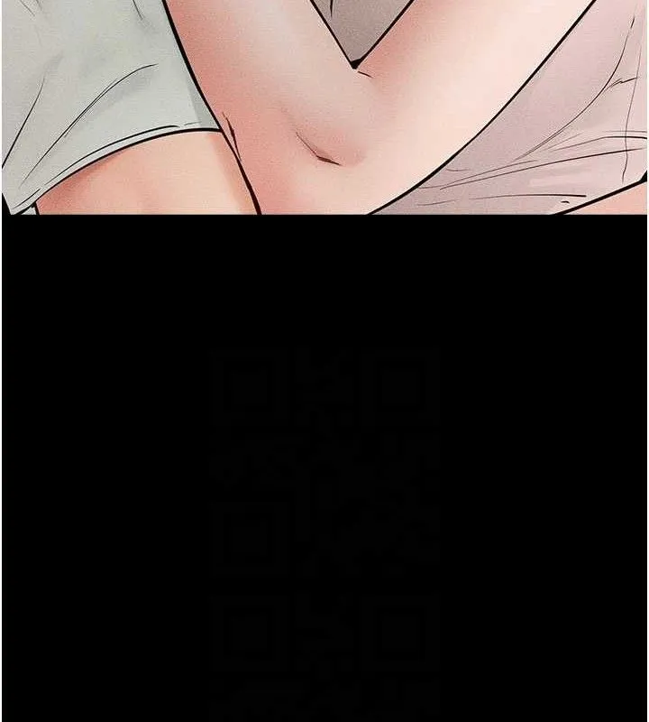 继母与继姐 第75話-媽媽來餵飽你好嗎? 第114页