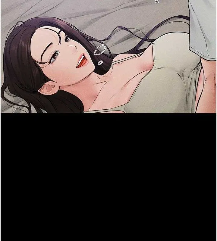 继母与继姐 第75話-媽媽來餵飽你好嗎? 第19页