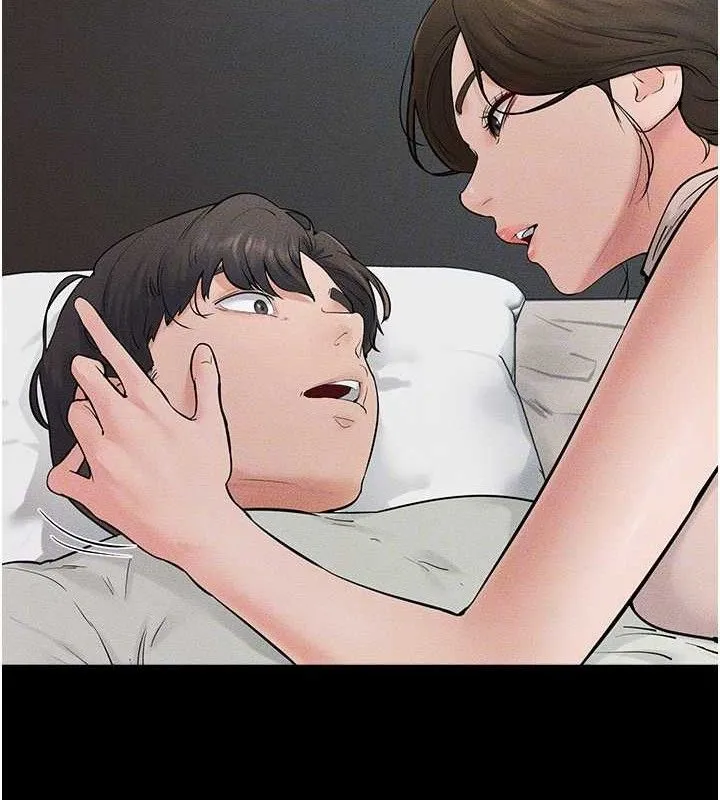 继母与继姐 第75話-媽媽來餵飽你好嗎? 第108页