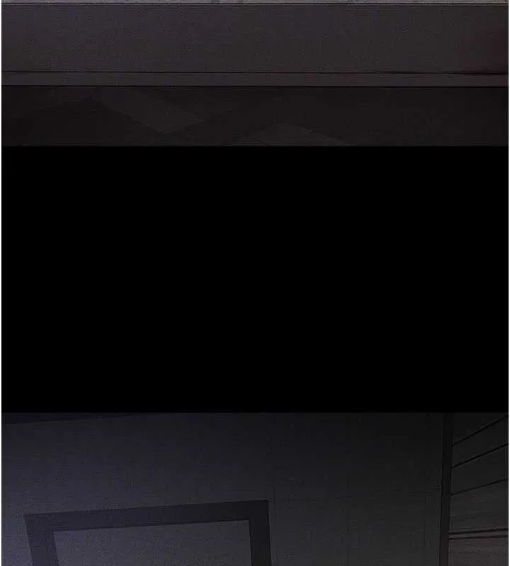 继母与继姐 第75話-媽媽來餵飽你好嗎? 第67页