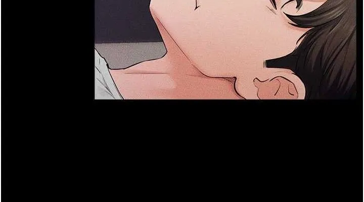 继母与继姐 第75話-媽媽來餵飽你好嗎? 第76页