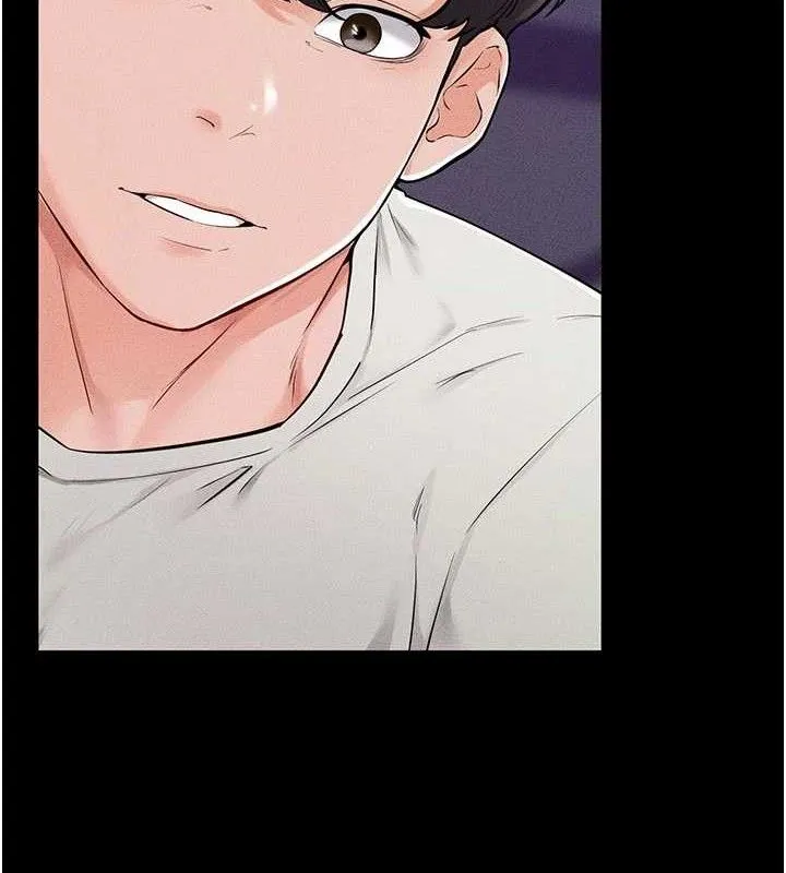 继母与继姐 第75話-媽媽來餵飽你好嗎? 第8页