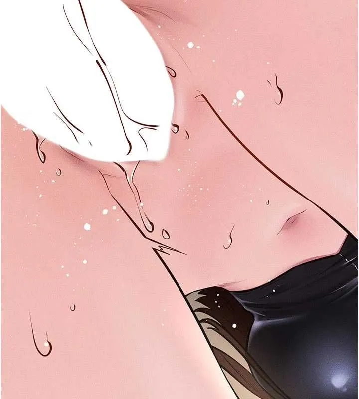 继母与继姐 第117話-插到我非你不可為止 第38页