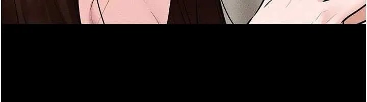 继母与继姐 第117話-插到我非你不可為止 第128页