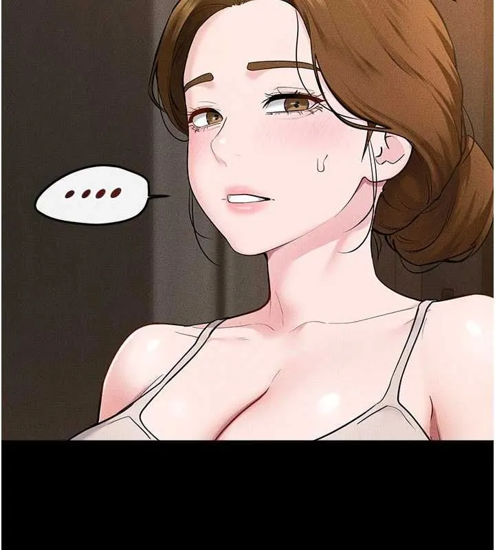 继母与继姐 第117話-插到我非你不可為止 第170页