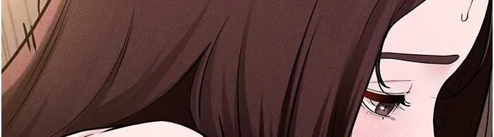 继母与继姐 第117話-插到我非你不可為止 第134页