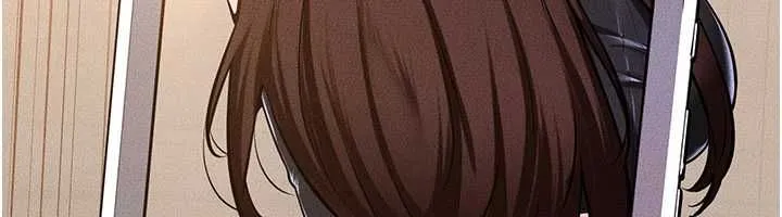继母与继姐 第117話-插到我非你不可為止 第47页