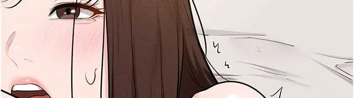 继母与继姐 第117話-插到我非你不可為止 第91页