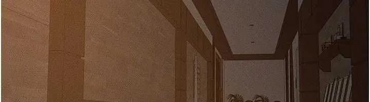继母与继姐 第117話-插到我非你不可為止 第114页