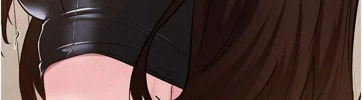 继母与继姐 第117話-插到我非你不可為止 第108页