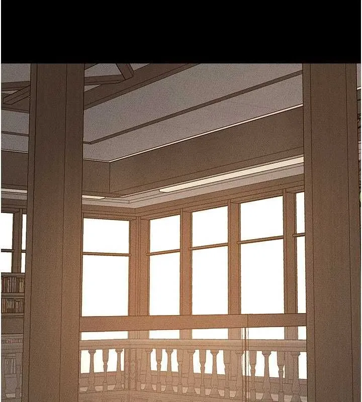 继母与继姐 第117話-插到我非你不可為止 第145页