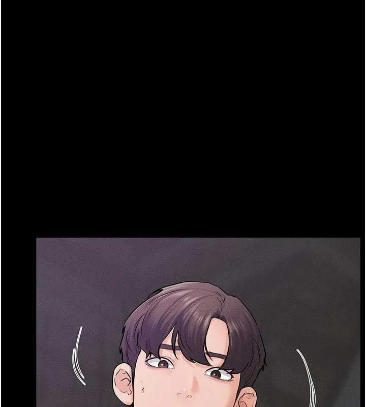 继母与继姐 第62話-令人成癮的霸道性愛 第91页