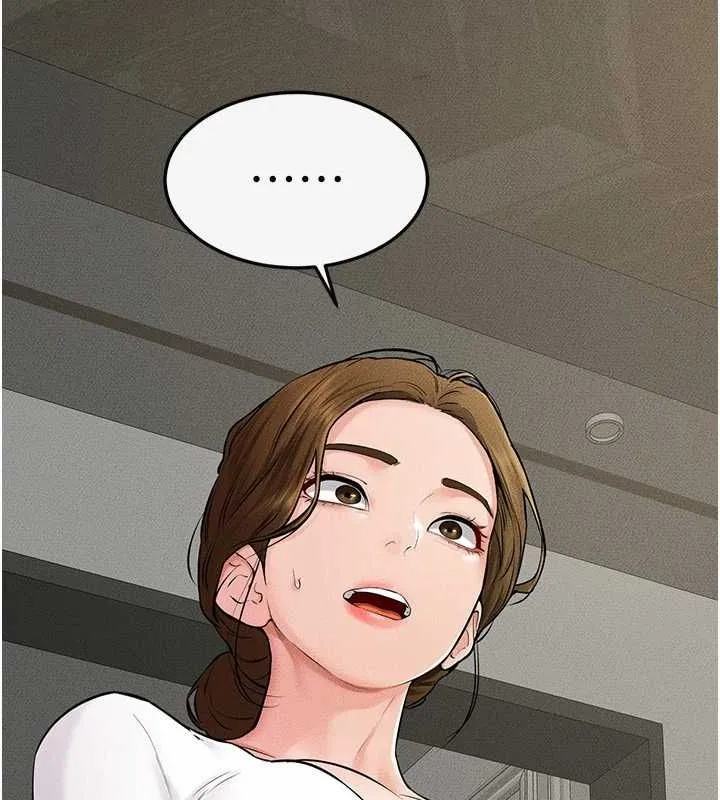 继母与继姐 第62話-令人成癮的霸道性愛 第104页
