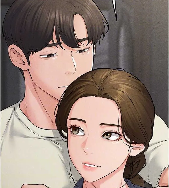 继母与继姐 第62話-令人成癮的霸道性愛 第157页