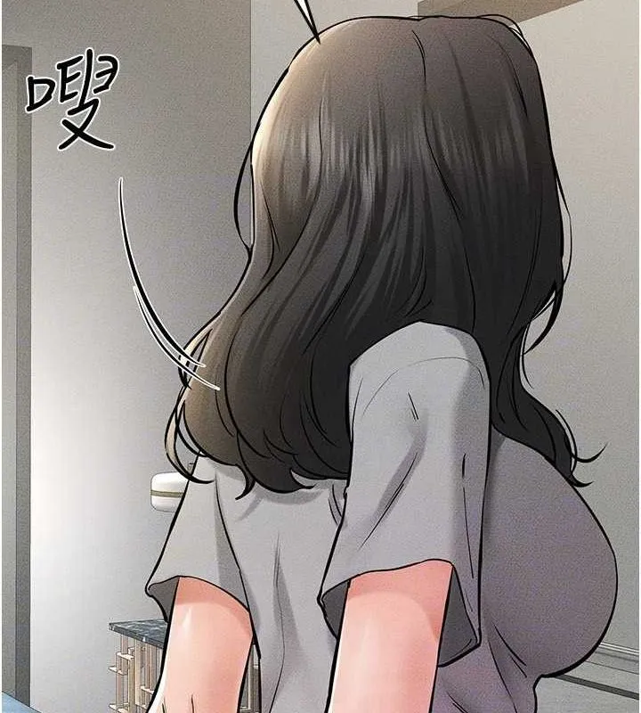 继母与继姐 第62話-令人成癮的霸道性愛 第136页