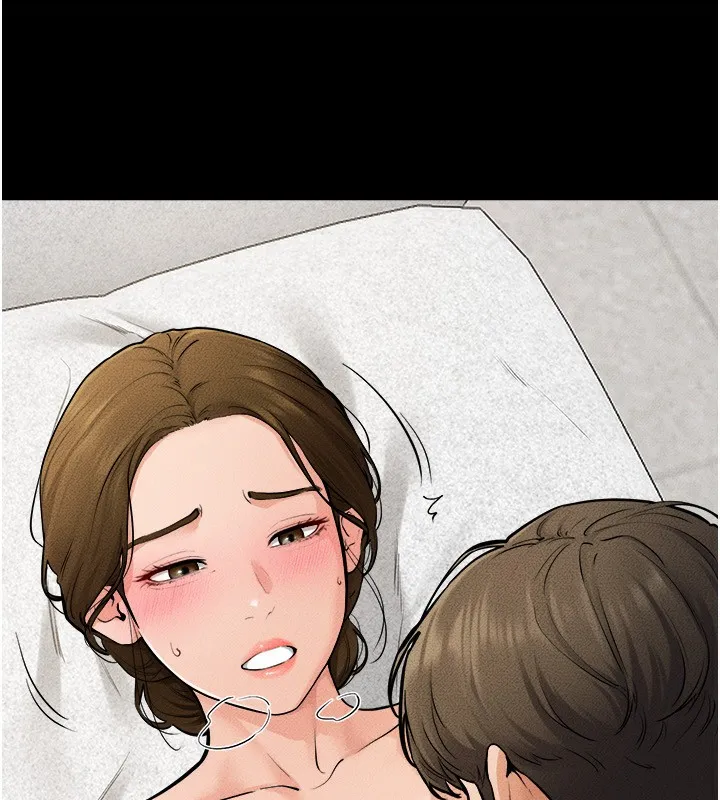 继母与继姐 第72話-母乳流個不停 第32页