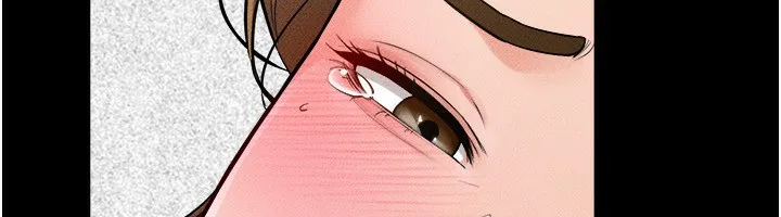 继母与继姐 第72話-母乳流個不停 第81页