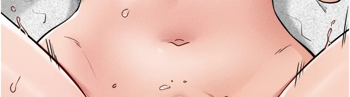 继母与继姐 第72話-母乳流個不停 第37页
