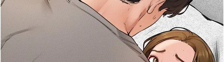 继母与继姐 第72話-母乳流個不停 第43页