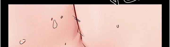 继母与继姐 第72話-母乳流個不停 第26页