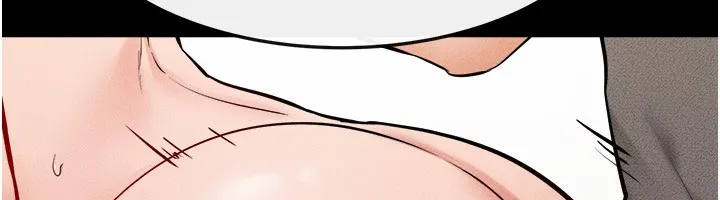 继母与继姐 第72話-母乳流個不停 第114页
