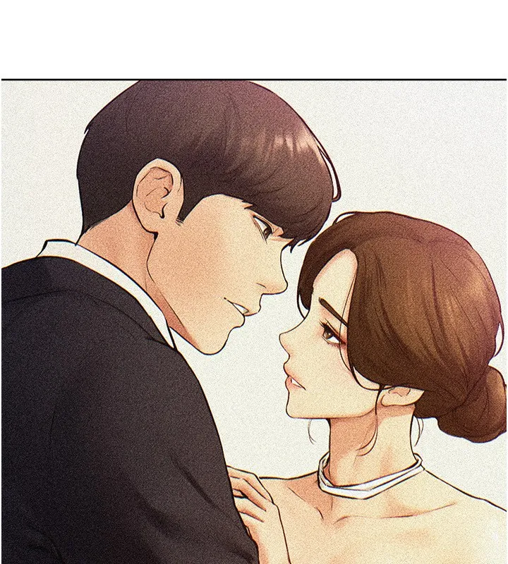 继母与继姐 第51話-對奕德的「母愛」 第113页
