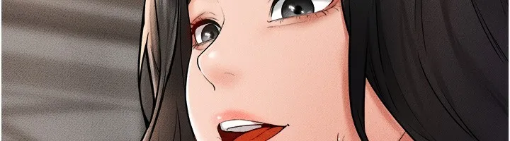 继母与继姐 第51話-對奕德的「母愛」 第25页