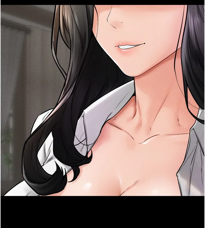 继母与继姐 第51話-對奕德的「母愛」 第59页