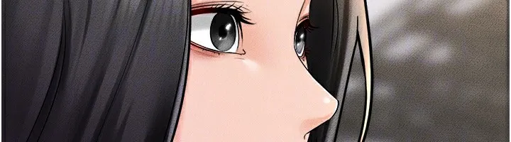继母与继姐 第51話-對奕德的「母愛」 第72页